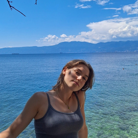 Isabelle_chap