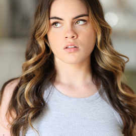 lolavalton