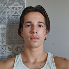 Gabriel_PR