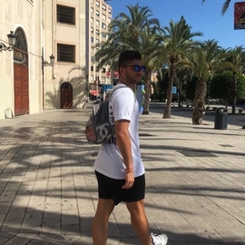 YannisTurbak