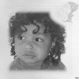 williana974