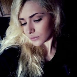 AmeliexLucchesi