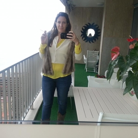 Julie33