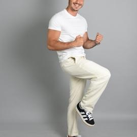 Robinlrp