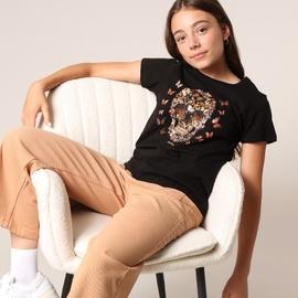 Kiara05