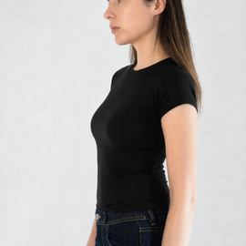 kristinav