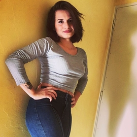 Miryamlucia