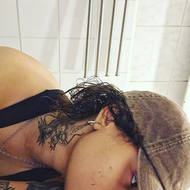 Yulieth_26