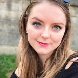 Anoukilliaquer