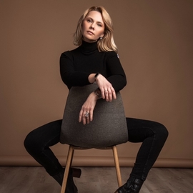 Geniya_Yevgeniya