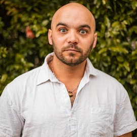 SebastienFAVETTE