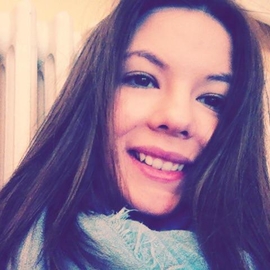 charlyrnd