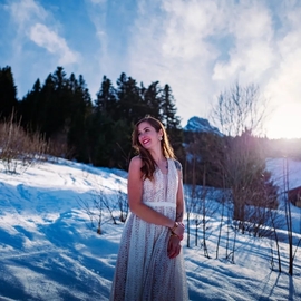 Melina2124