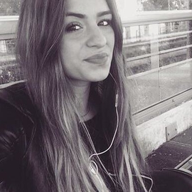 AnneSophieLrz