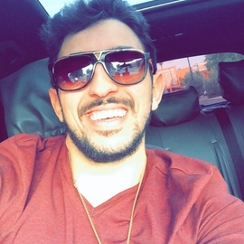 aymanes