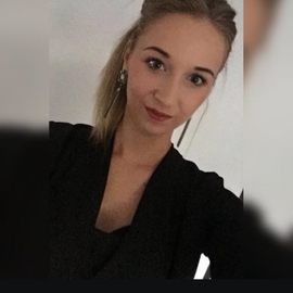 Camillehvrd