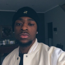 jay_mgd
