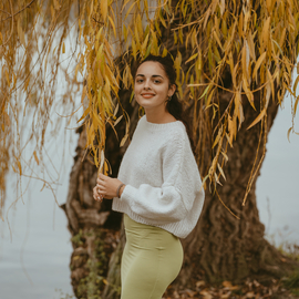 melina2706