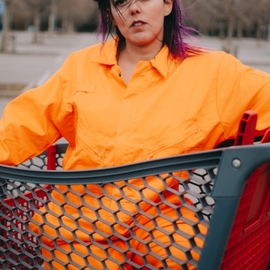 LilaLou68