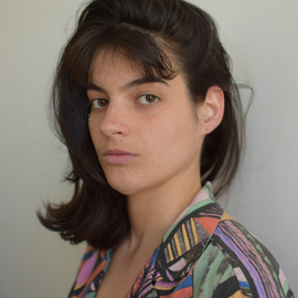 Jamaya