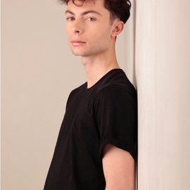 MatthiasMonnier1