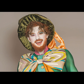 2Matheo7