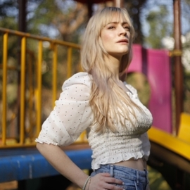 EllieFlory