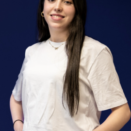 Dyhia01