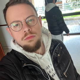 BertrandGil