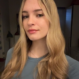 juliedemoss
