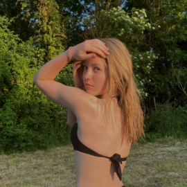 romy_nrc