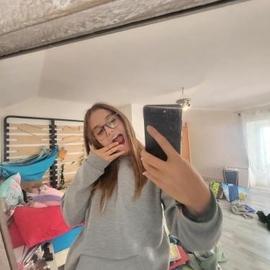 loutmr24