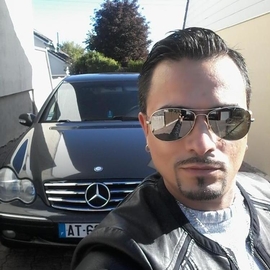 Pedrito91660
