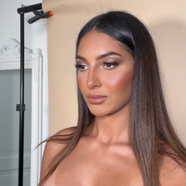 sarahha69