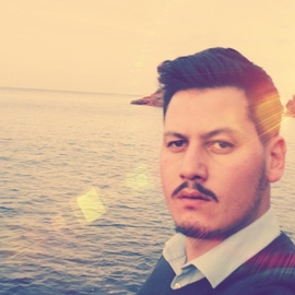 Malekmassi