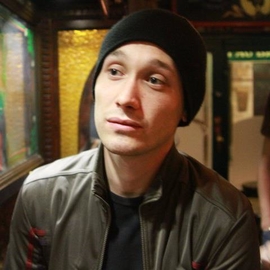 Zacko