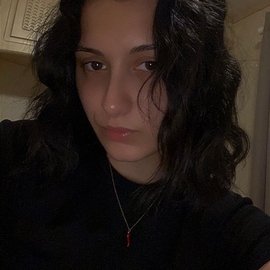Alessiaslmnn