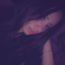 Ari_mrngli