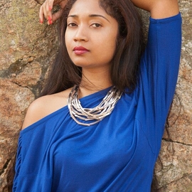 Anoush1