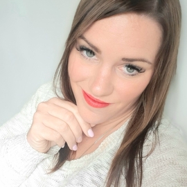 Thepolyglotwoman