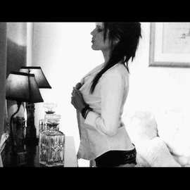 marlenemoulin