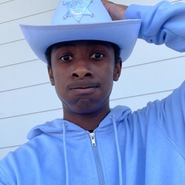 Dabdoupark