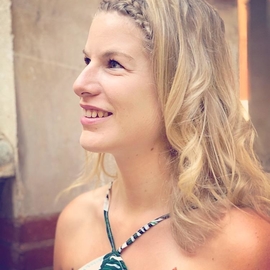 Marinecsport