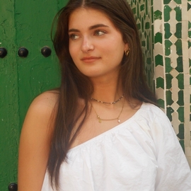 melissacaille