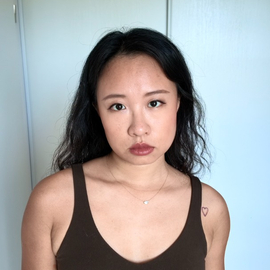 JulieW6