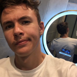 nicolaslbrg