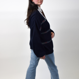 lvsr_sarah