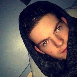 anthonyrestoux
