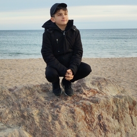 Alex06700