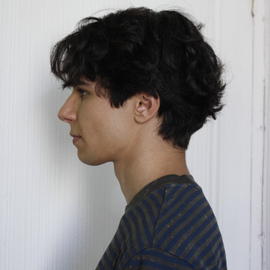 SamCassar